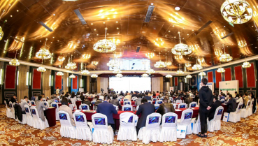 看過來!為你揭秘禾望的那一場“北極星杯”之旅