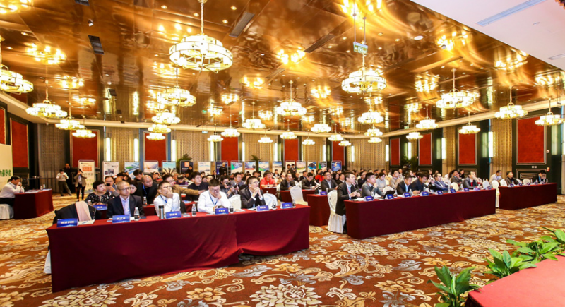 看過來!為你揭秘禾望的那一場“北極星杯”之旅