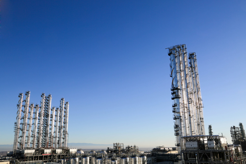 協(xié)鑫智能制造:大數(shù)據(jù)應用、AI加持成為智能光伏發(fā)展新趨勢