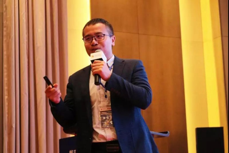 耀世盛典!第四屆高效雙玻電站大會(huì)圓滿落幕!