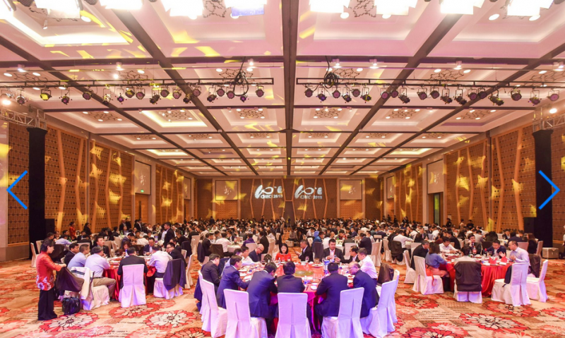 一周內(nèi),科華恒盛相繼榮獲光伏、儲(chǔ)能領(lǐng)域多項(xiàng)殊榮!