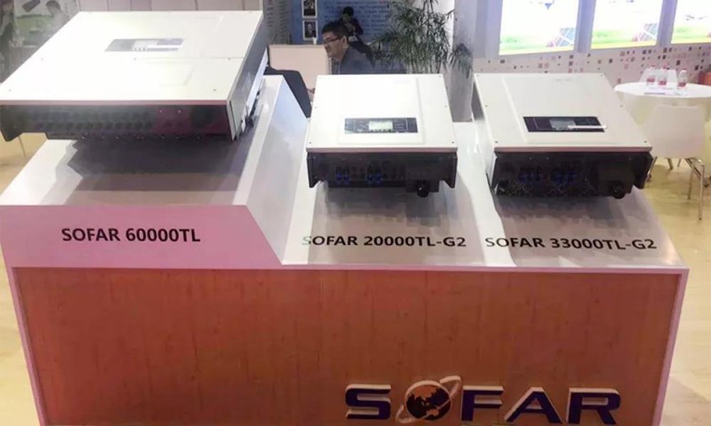 首航盛裝亮相無錫展,摘得行業雙重大獎