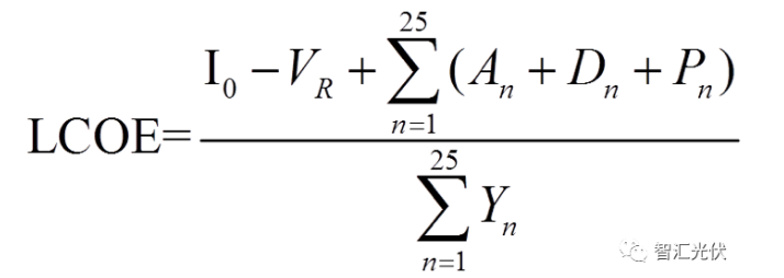 王淑娟:光伏平價(jià)上網(wǎng),度電成本未來(lái)有多大的下降空間?
