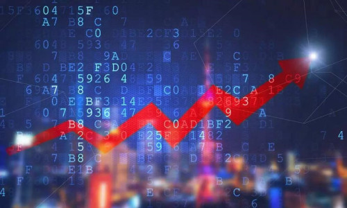 三部委聯合導演史上最強回購,45家能源上市企業將受益