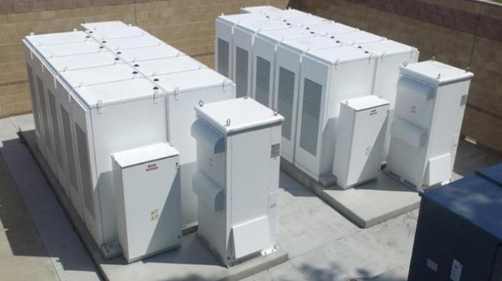 NantEnergy公司日前宣布已經收購夏普電子公司在美國的能源系統和服務業務，此次收購將幫助該公司在全球儲能市場蓬勃發展時成為電池儲能行業領導者。