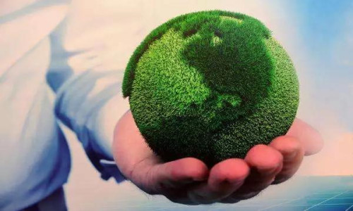 首部生物質(zhì)電價報告“把脈”行業(yè)難題:超過143億元補貼拖欠何解?