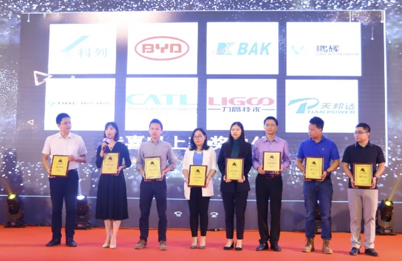 引領(lǐng)高科技潮流,“OFweek科技財(cái)富之夜”與您攜手共襄盛況