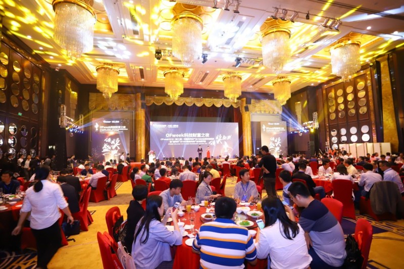 隨著智能互聯(lián)時(shí)代的到來,以人工智能、云計(jì)算、大數(shù)據(jù)、物聯(lián)網(wǎng)、機(jī)器人、新能源等新技術(shù)引領(lǐng)的全新商業(yè)模式不斷興起,巨大的市場(chǎng)機(jī)遇也隨之觸發(fā),并為國(guó)內(nèi)高新企業(yè)提供了良好的發(fā)展環(huán)境。