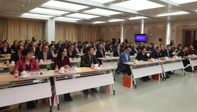 賦能啟智 洞見未來 | 陽光商學(xué)院成立啦!