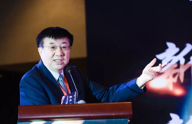 重磅 || 2018中國光伏行業年度大會暨智慧能源 創新論壇在安徽合肥召開