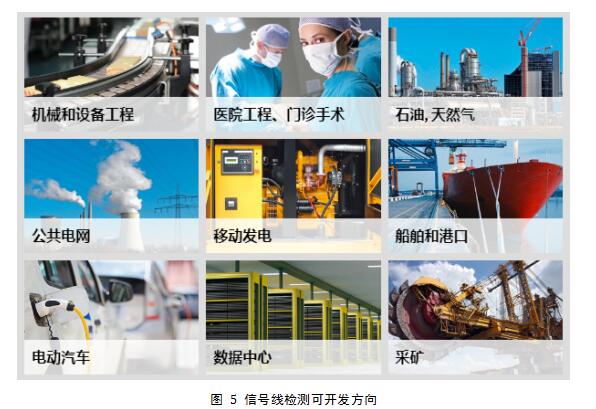 從充電樁線纜失效模式談開(kāi)去 -----淺談通訊信號(hào)檢測(cè)的必要性