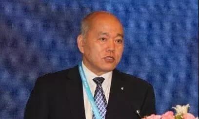 王斯成:光伏市場利好信號頻發 技術創新推進平價新時代