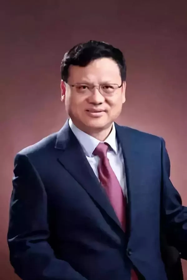 寇偉擔任國家電網董事長、黨組書記,陳飛虎擔任大唐集團董事長、黨組書記