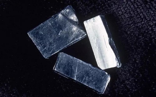 追“銦”溯源:薄膜電池的瓶頸在這個小金屬?事實并非如此!