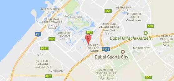 緣何7.3美分最低價?深入解析迪拜950MW光熱光伏超級工程