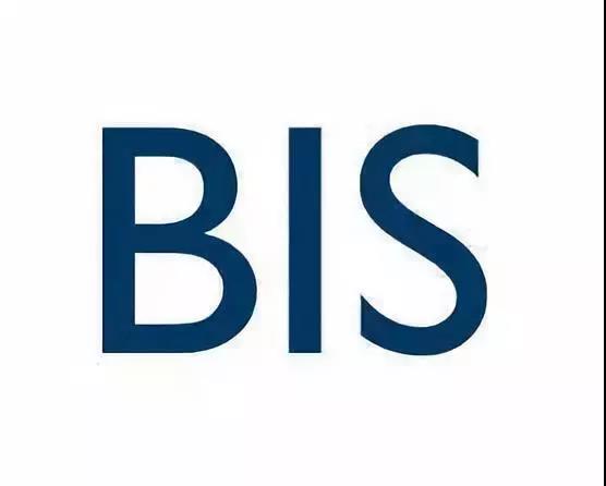 喜報!中節能太陽能科技(鎮江)有限公司成功獲得印度BIS認證證書