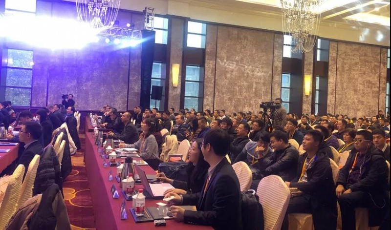 禾望電氣:智能光伏逆變器為電站收益保駕護航