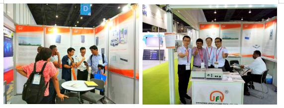 回首2018,這些重大事件我們一起見證