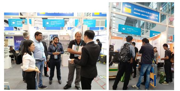 回首2018,這些重大事件我們一起見證