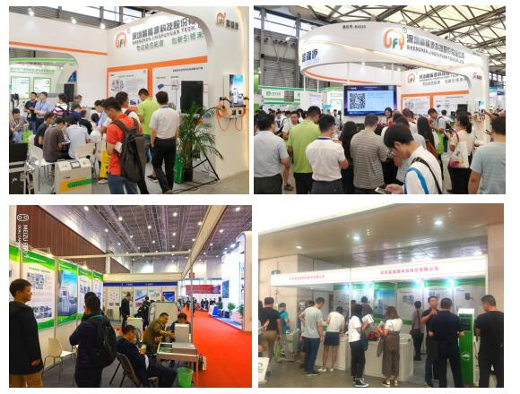 回首2018,這些重大事件我們一起見證