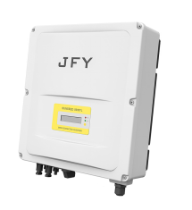 回首2018,這些重大事件我們一起見證