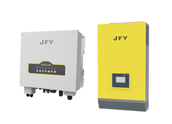 回首2018,這些重大事件我們一起見證