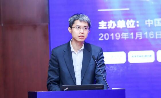 王世江:20年可節省超300億可再生能源補貼,“領跑者”項目推動光伏技術進步、平價上網