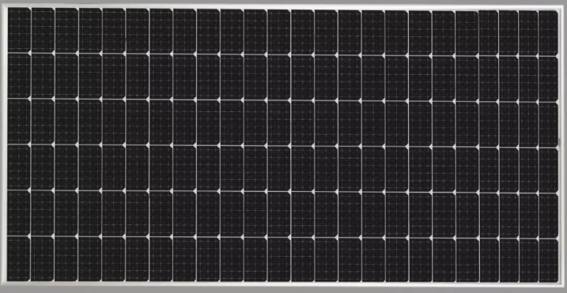 PV EXPO開幕在即 蘇美達輝倫將攜創新技術亮相日本