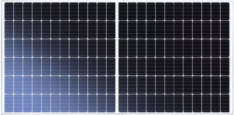 PV EXPO開幕在即 蘇美達輝倫將攜創新技術亮相日本