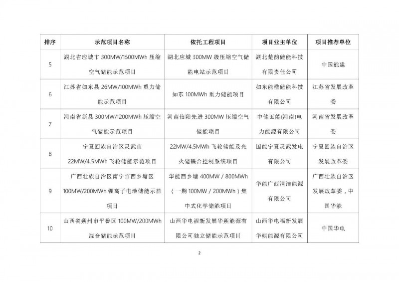 微信圖片_20240125104100