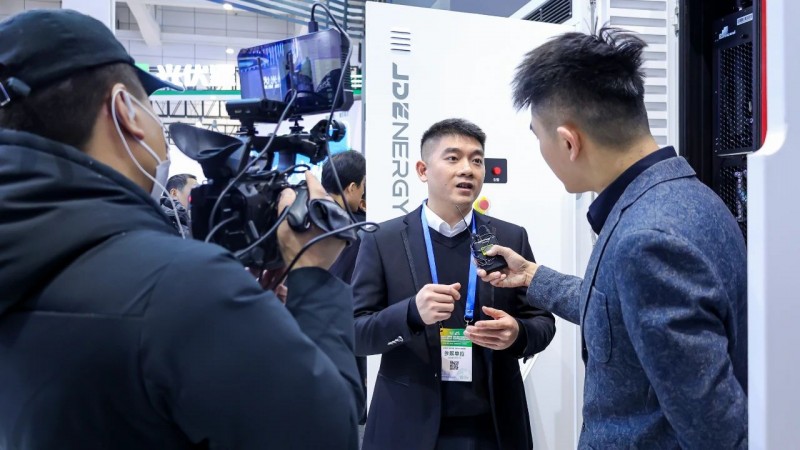 微信圖片_20240301094336