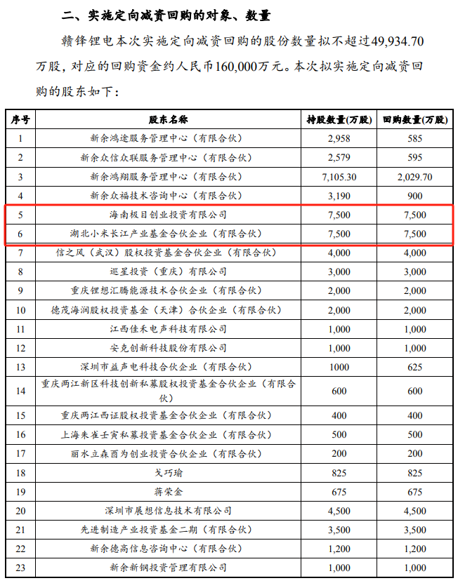 微信圖片_20250324162726