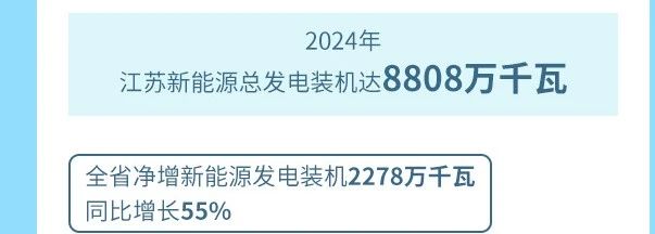 微信圖片_20250328163049