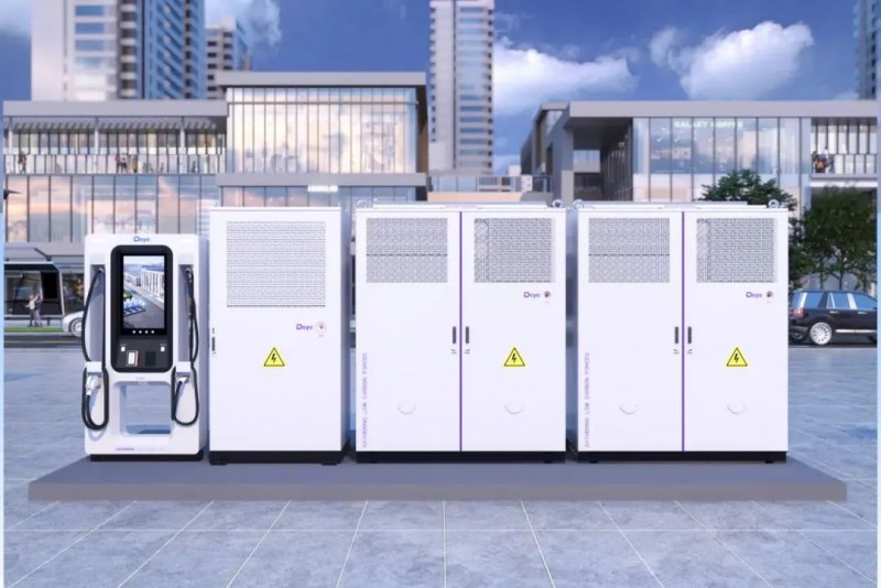 微信圖片_20250409140302