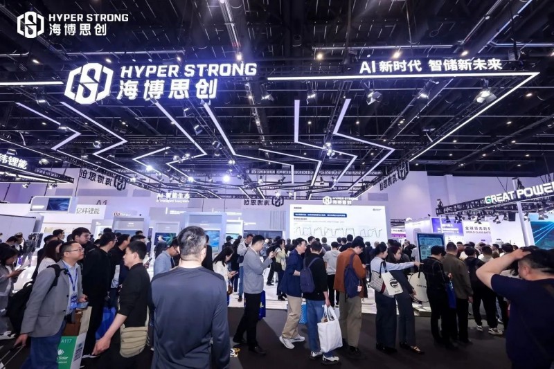 微信圖片_20250415104650