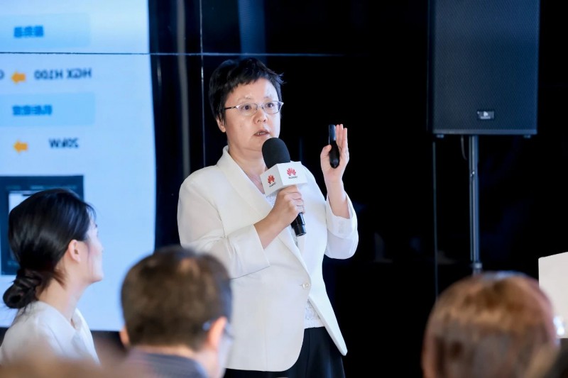 微信圖片_20250419154543