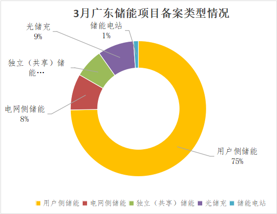 微信圖片_20250422110250