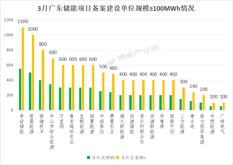 微信圖片_20250422110506