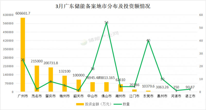 微信圖片_20250422110704