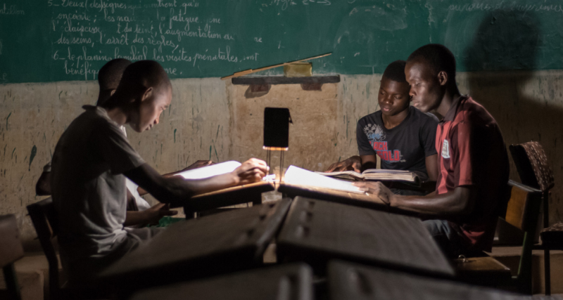 微信圖片_20250425100443