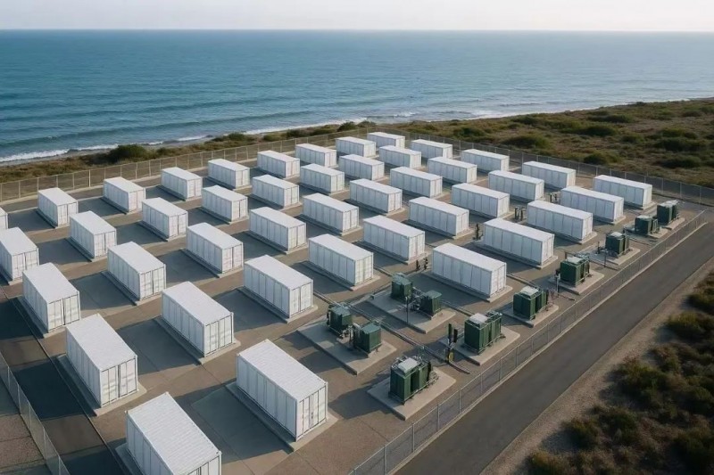 微信圖片_20250507101809