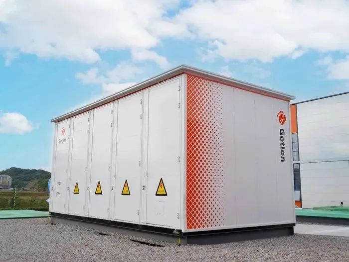 微信圖片_20250522134335