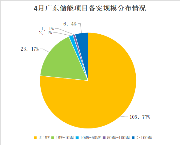 微信圖片_20250526102650