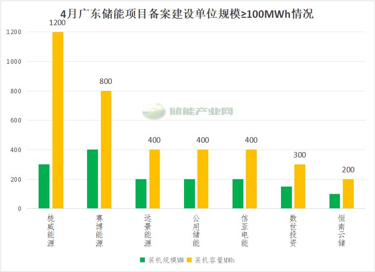 微信圖片_20250526102655