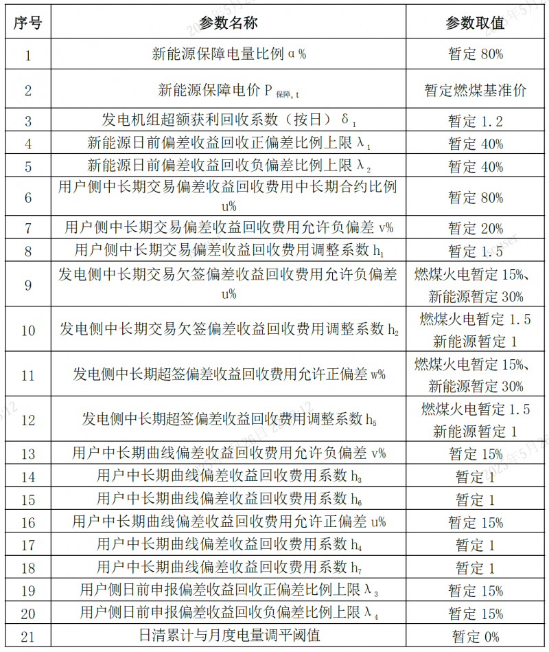 微信圖片_20250528103846