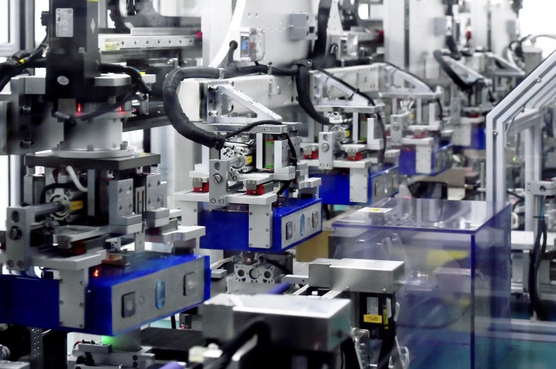 微信圖片_20250530142107