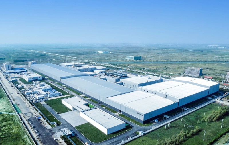 微信圖片_20250530142133