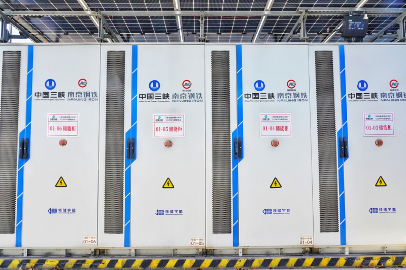 微信圖片_20250603095823