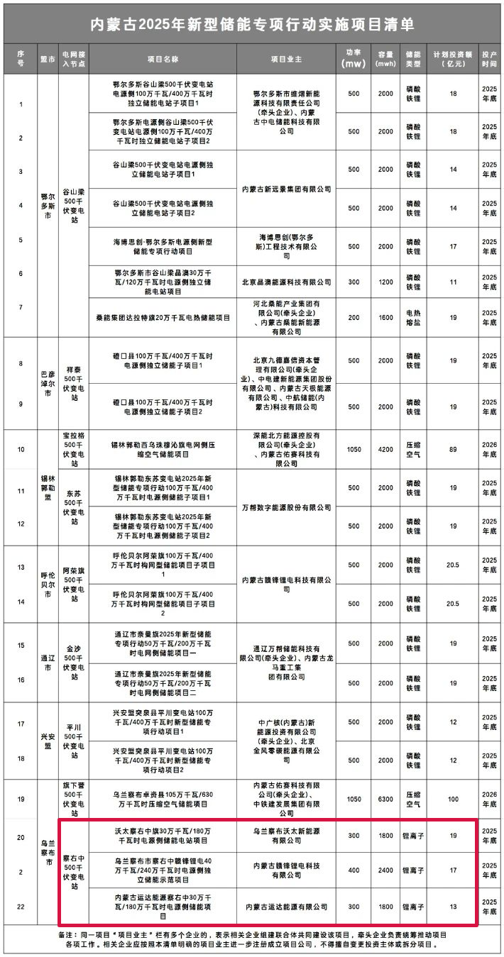 微信圖片_20250606142129
