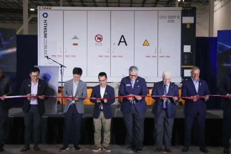 微信圖片_20250609103954